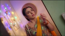 Hamari Radha - 28th September 2026
